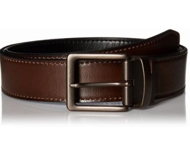 Top shop bán thắt lưng nam giá rẻ uy tín tại Gò Vấp, TPHCM
