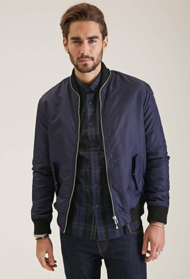 Top shop bán áo khoác nam cao cấp tại Quận 10, TP.HCM