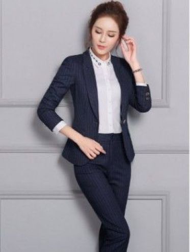 Top shop bán áo khoác nữ cao cấp tại Quận 9, TP.HCM