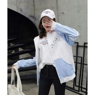 Top shop bán áo khoác nữ giá rẻ tại Quận 9, TP.HCM