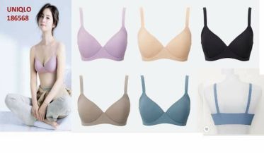 Top shop bán áo ngực nữ giá rẻ uy tín tại Bình Tân, TPHCM