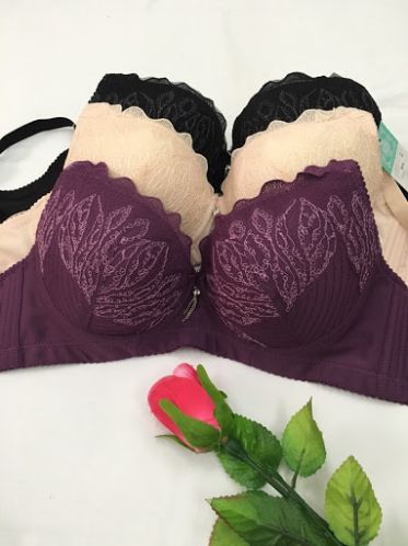 Top shop bán áo ngực nữ giá rẻ uy tín tại Hóc Môn, TPHCM