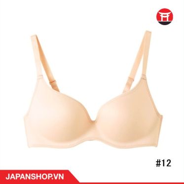Top shop bán áo ngực nữ giá rẻ uy tín tại Quận 1, TPHCM