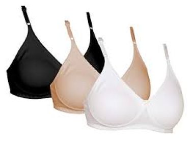 Top shop bán áo ngực nữ giá rẻ uy tín tại Quận 12, TPHCM