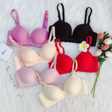 Top shop bán áo ngực nữ giá rẻ uy tín tại Quận 2, TPHCM