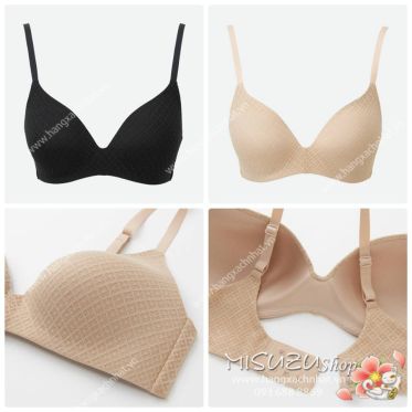 Top shop bán áo ngực nữ giá rẻ uy tín tại Quận 5, TPHCM