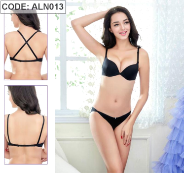 Top shop bán áo ngực nữ giá rẻ uy tín tại Quận 6, TPHCM