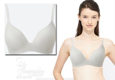 Top shop bán áo ngực nữ giá rẻ uy tín tại Quận 8, TPHCM