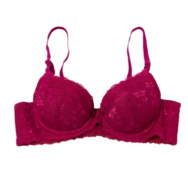Top shop bán áo ngực nữ giá rẻ uy tín tại TPHCM
