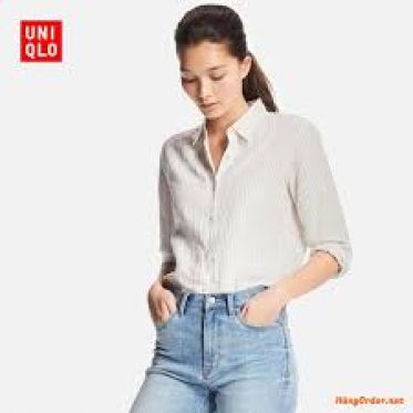 Top shop bán áo sơ mi cao cấp cho nữ tại Quận 9, TP.HCM