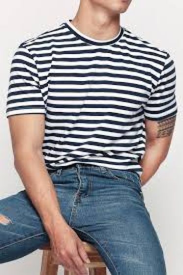Top shop bán áo thun nam cao cấp tại Quận 10, TP.HCM