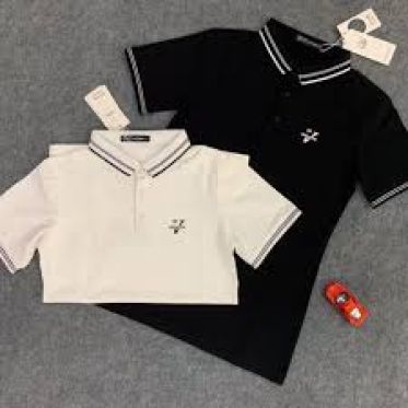 Top shop bán áo thun nam giá rẻ tại Quận 10, TP.HCM