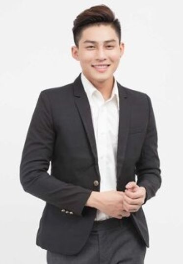 Top shop bán áo vest nam giá rẻ tại Quận 9, TP.HCM