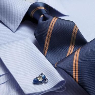 Top shop bán cà vạt nam giá rẻ uy tín tại Quận 6, TPHCM