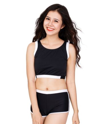 Top shop bán đồ bơi nữ giá rẻ uy tín tại Quận 9, TPHCM
