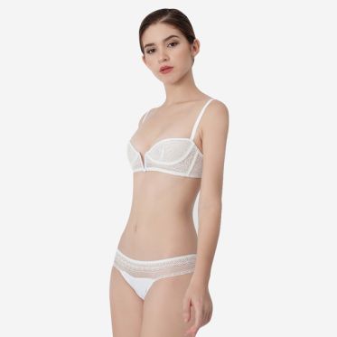 Top shop bán đồ lót nữ giá rẻ uy tín tại Quận 5, TPHCM