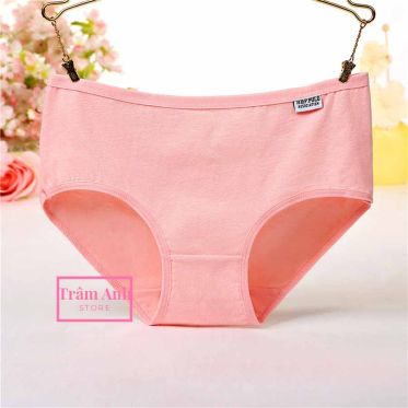 Top shop bán đồ lót nữ giá rẻ uy tín tại Quận 6, TPHCM