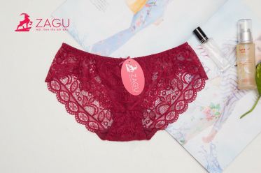 Top shop bán đồ lót nữ giá rẻ uy tín tại Quận 7, TPHCM