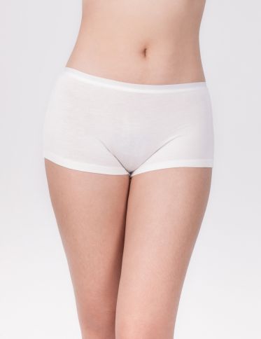 Top shop bán đồ lót nữ giá rẻ uy tín tại Quận 9, TPHCM