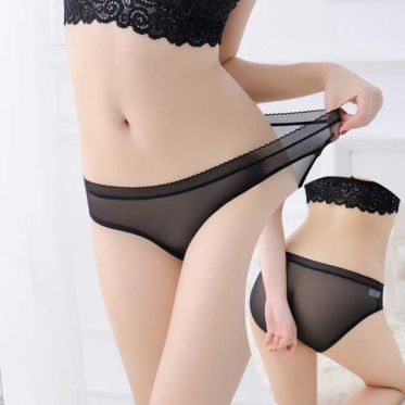 Top shop bán đồ lót nữ giá rẻ uy tín tại TPHCM