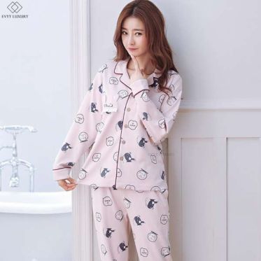 Top shop bán đồ ngủ nữ giá rẻ uy tín tại Quận 1, TPHCM