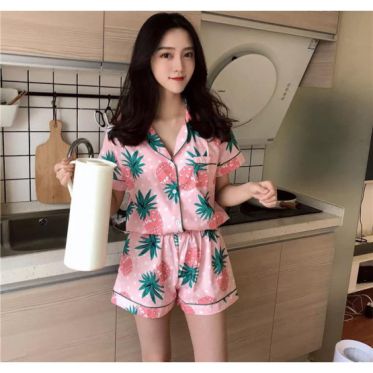Top shop bán đồ ngủ nữ giá rẻ uy tín tại Quận 12, TPHCM