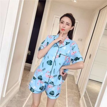 Top shop bán đồ ngủ nữ giá rẻ uy tín tại Quận 2, TPHCM