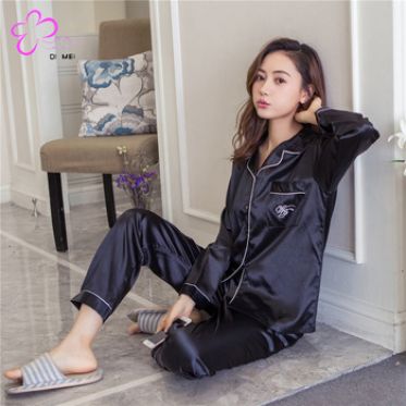 Top shop bán đồ ngủ nữ giá rẻ uy tín tại Quận 4, TPHCM