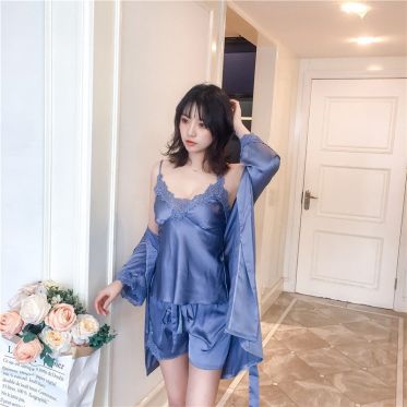 Top shop bán đồ ngủ nữ giá rẻ uy tín tại Quận 5, TPHCM