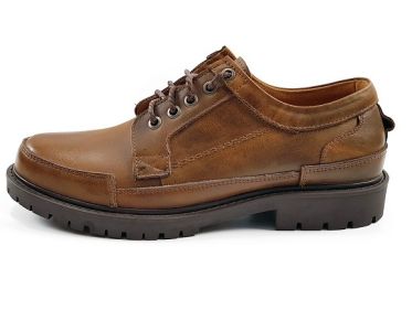 Top shop bán giày boot nam tại TpHCM