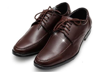Top shop bán giày tăng chiều cao nam tại Quận 6, TpHCM