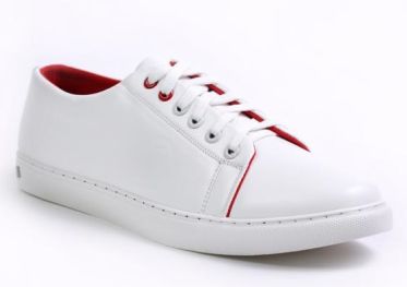 Top shop bán giày thể thao nam tại Quận 1, TpHCM