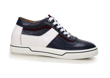 Top shop bán giày thể thao nam tại Quận 12, TpHCM