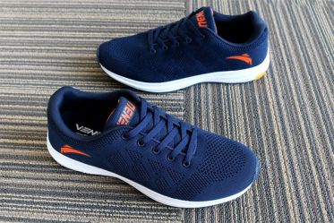 Top shop bán giày thể thao nam tại Quận 5, TpHCM