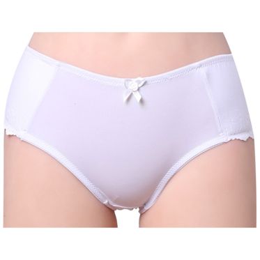 Top shop bán quần lót nữ giá rẻ uy tín tại Quận 2, TPHCM