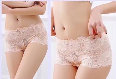 Top shop bán quần lót nữ giá rẻ uy tín tại Quận 6, TPHCM