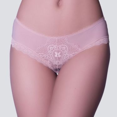 Top shop bán quần lót nữ giá rẻ uy tín tại Quận 7, TPHCM