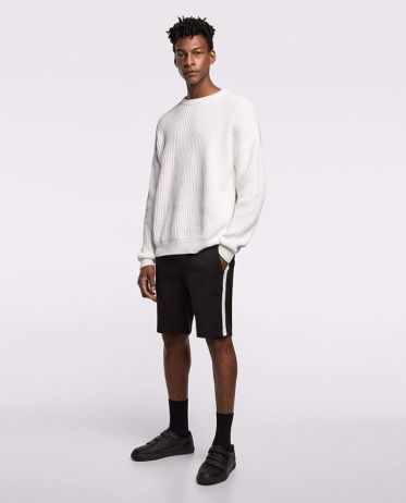 Top shop bán quần short nam cao cấp tại Quận 9, TP.HCM