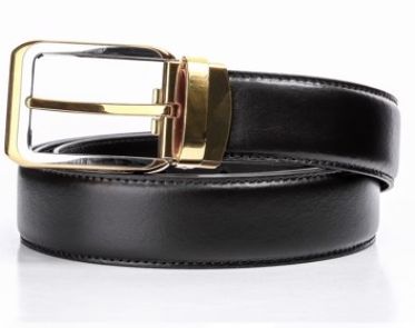 Top shop bán thắt lưng nam giá rẻ uy tín tại Quận 12, TPHCM
