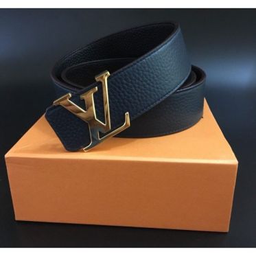 Top shop bán thắt lưng nam giá rẻ uy tín tại Quận 4, TPHCM