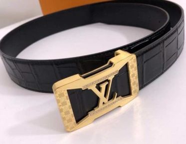 Top shop bán thắt lưng nam giá rẻ uy tín tại Quận 7, TPHCM