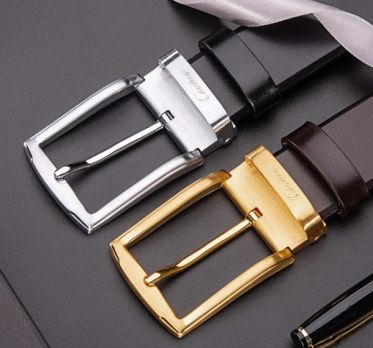 Top shop bán thắt lưng nam giá rẻ uy tín tại Quận 8, TPHCM
