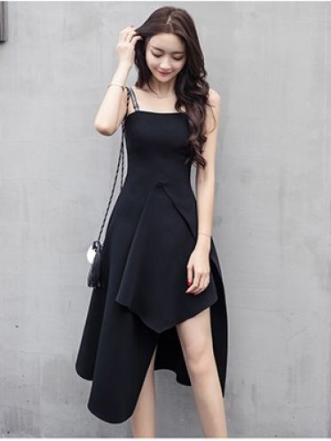 Top shop bán váy đầm nữ cao cấp tại Quận 10, TP.HCM