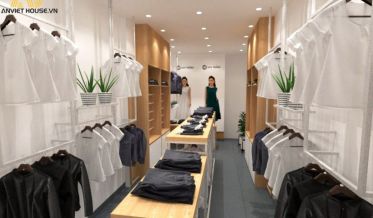 Top shop thời trang nữ giá rẻ tại Quận 10, TP.HCM