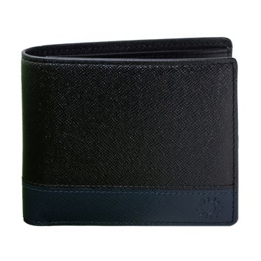 Top shop bán ví da nam giá rẻ uy tín tại Thủ Đức, TPHCM