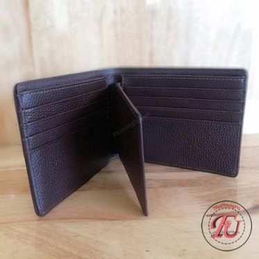 Top shop bán ví da nam giá rẻ uy tín tại Gò Vấp, TPHCM