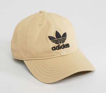 Top shop bán mũ nón nam giá rẻ uy tín tại Bình Tân, TPHCM