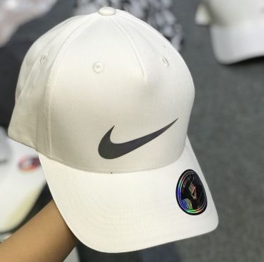 Top shop bán mũ nón nam giá rẻ uy tín tại Bình Chánh, TPHCM