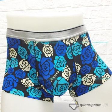 Top shop bán đồ lót nam giá rẻ uy tín tại Bình Chánh, TPHCM