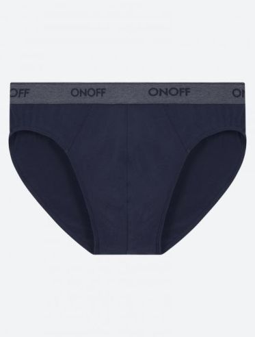 Top shop bán đồ lót nam giá rẻ uy tín tại Nhà Bè, TPHCM